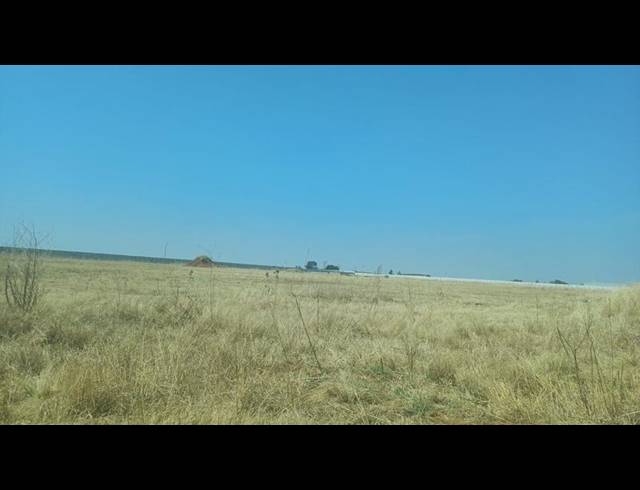 FARM FOR SALE IN WITHOK ESTATES